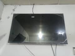 Haier LED