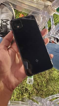 Google pixel 4xl 6/128