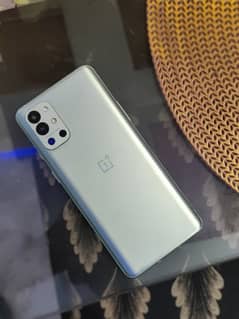 One plus 9R 5g