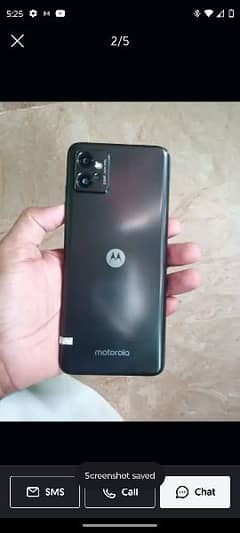 Motorola g32 0