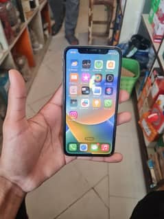 iphone x pta approved