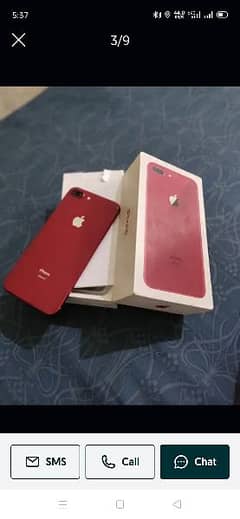 03114780126. iphone 8 A to z oky hai  pta approved