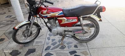 Honda125 punjab sialkot nmnr 2019/20 xchang cd70 pridor yamaha suzuki