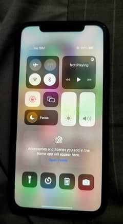 iphone 11 03189718072