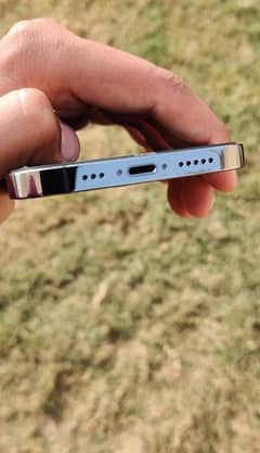 iphone 12 pro (non pta)