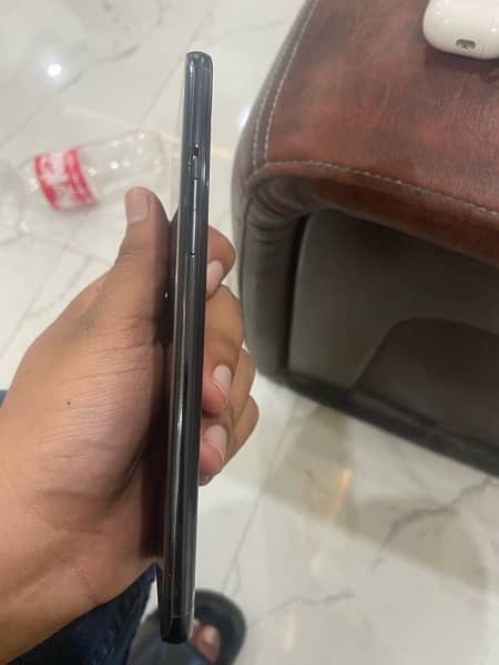 One Plus 8 8/128 dual sim pta 5g 1