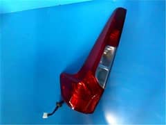 Nissan DayZ tail light