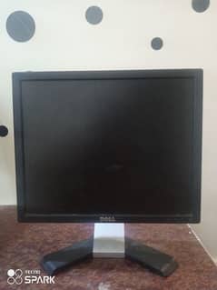 dell monitor available working condition WhatsApp 03189718072