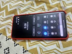 galaxy s10 6_128 with original charger