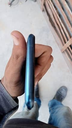 huawei y9 prime 4/64