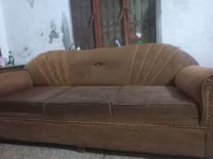 Sofaset