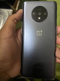 one plus 7t