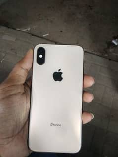 Iphone xs pta approved