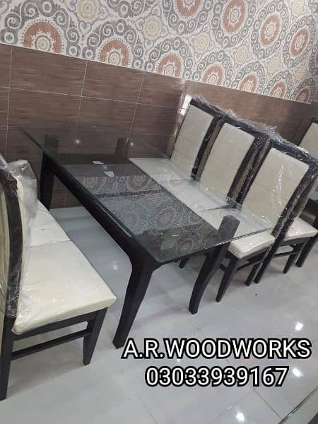 Hotel furniture | Cafe sofa | Restaurant furniture | Dining table 5