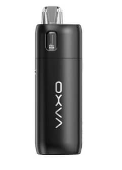 oxva onio for sale