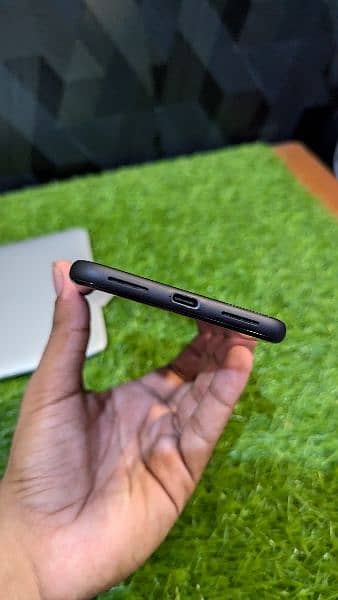 Google Pixel 4xl Sale offers 2