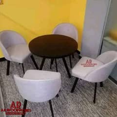 HOTEL FURNITURE | RESTAURANT FURNITURE | CAFE SOFA