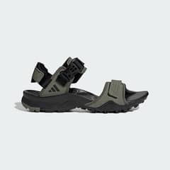 ADIDAS CYPREX ULTRA SANDAL