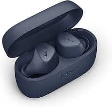 Jabra Elite 3  Original