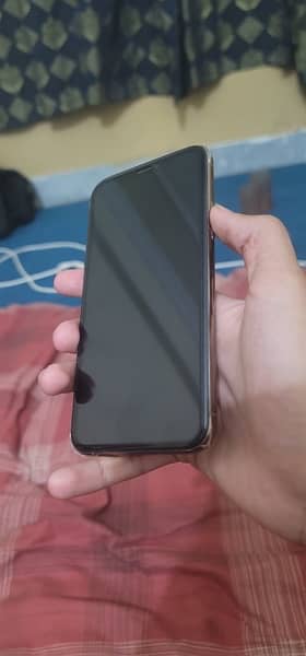 IPhone 11 pro 64gb FU 1