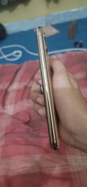 IPhone 11 pro 64gb FU 4