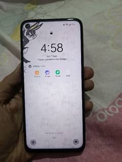 Realme 9i With Box 10/10 not a single scratch with box