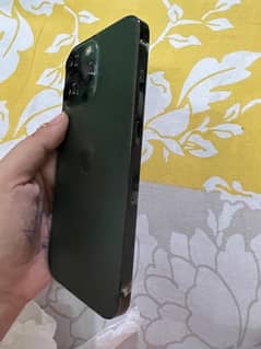 iphone 13 pro non pta