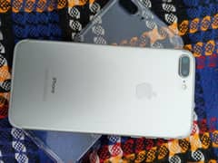 I phone 7plus