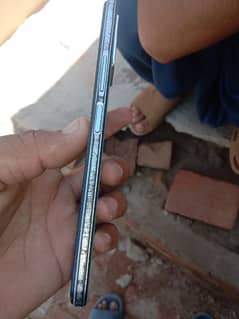 vivo y 33s. .  8+4. .  128