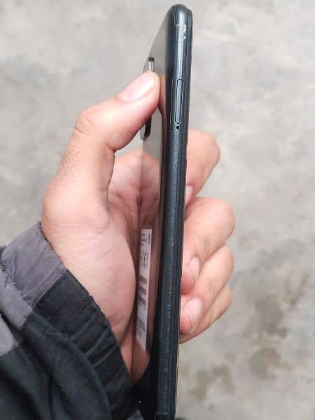 REDMI NOTE 10 5