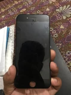 iphone 7,8 Original panel 0