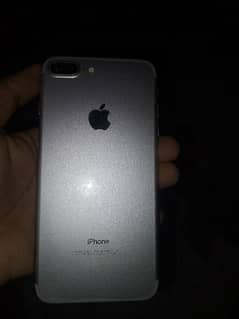 i phone 7plus