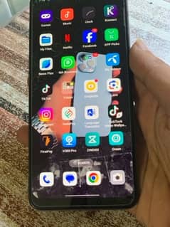 oppo f17