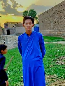 UBAID