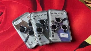 iphone 13 pro max cases and camera films