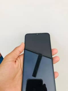 Realme 5i for sell