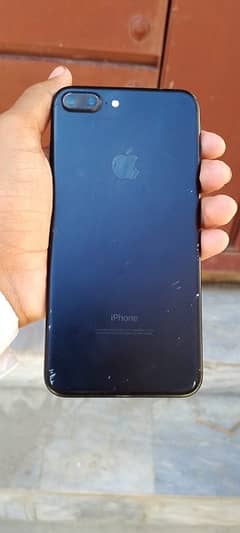 iphone 7 plus bypass 03495596759 whatsapo