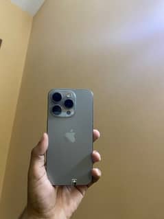 iphone 15 pro 128gb non pta jv