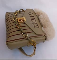 Gucci women bag