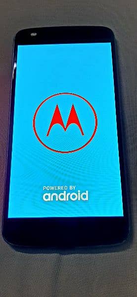 motorla moto z2 play pta approve 0