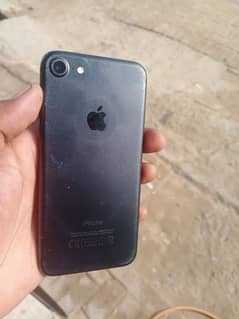 iPhone 7 non pta 32gb.