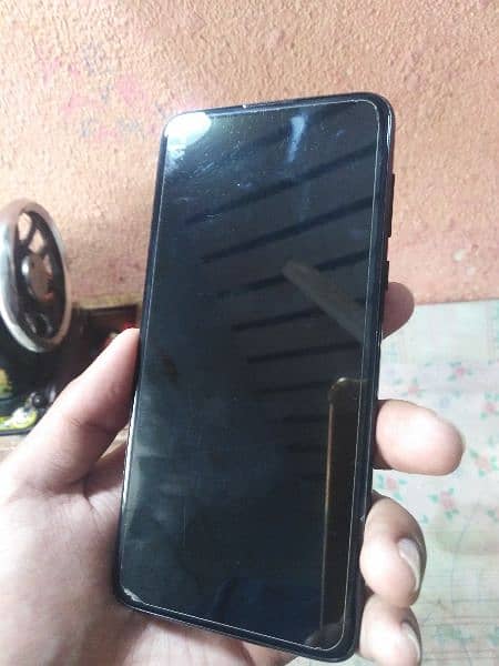 Motorola Moto G Power 2