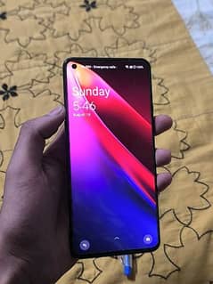 oneplus 9 5g . . . 9.75 conditon. . . best for gaming. . . . 0