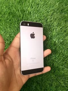 iPhone SE 2016 64gb non pta