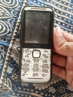 set dabba hai nokia 5310 hai best sell old is gold 0