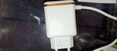 I phone charger faster company