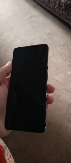 OnePlus 9 mobile 0