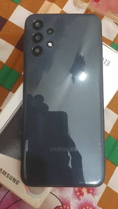 Samsung A13.4/128