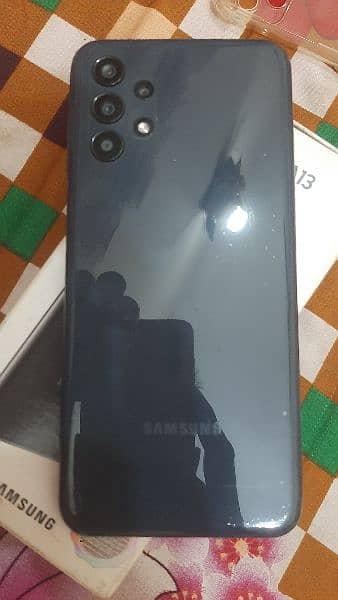 Samsung A13.4/128 0