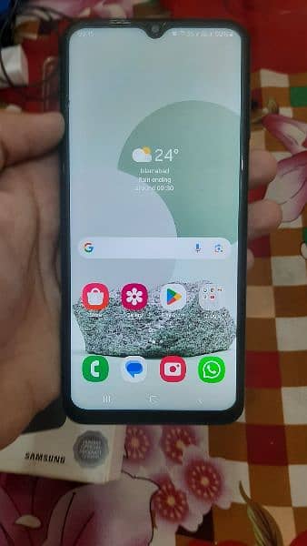 Samsung A13.4/128 1